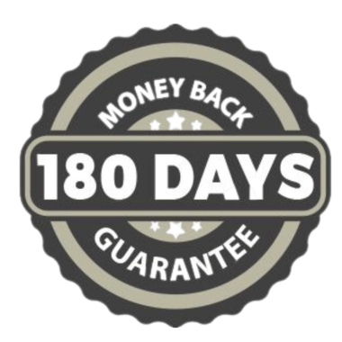 Design-sem-nome-5-1-1024x1024-1.png